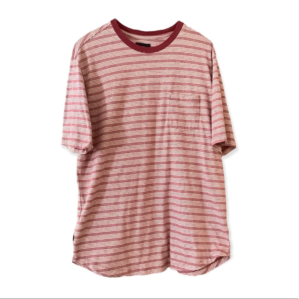 Obey T-shirt
